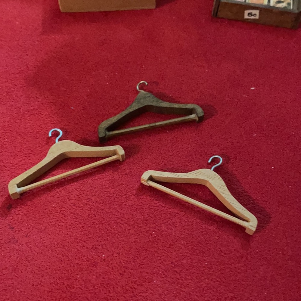 Miniatures Lot!!!! - Picture 10 of 16